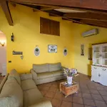 Mansarda Ciaciano *