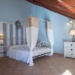 Mansarda Ciaciano *