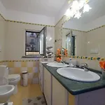Mansarda Ciaciano Appartamento
